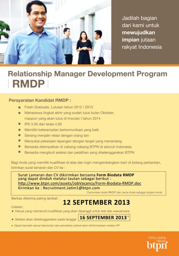 Poster A2 RMDP resize