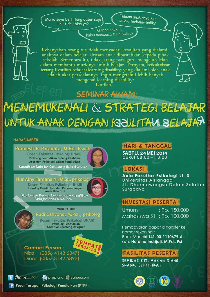 poster-seminar-LD-res