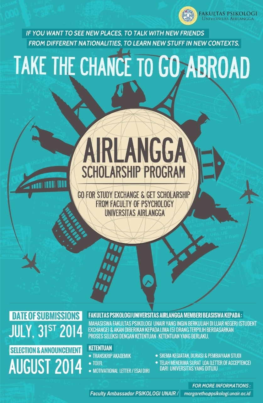 _POSTER BEASISWA FIX 2