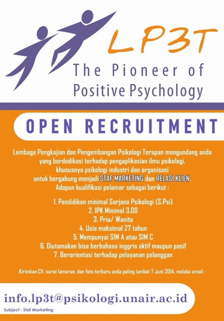 recruitment-lp3t
