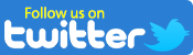 webpsiko-button-follow-twit