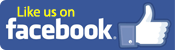 webpsiko-button-like-fb