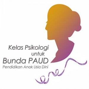 kelas_psi_bunda_paud_2014