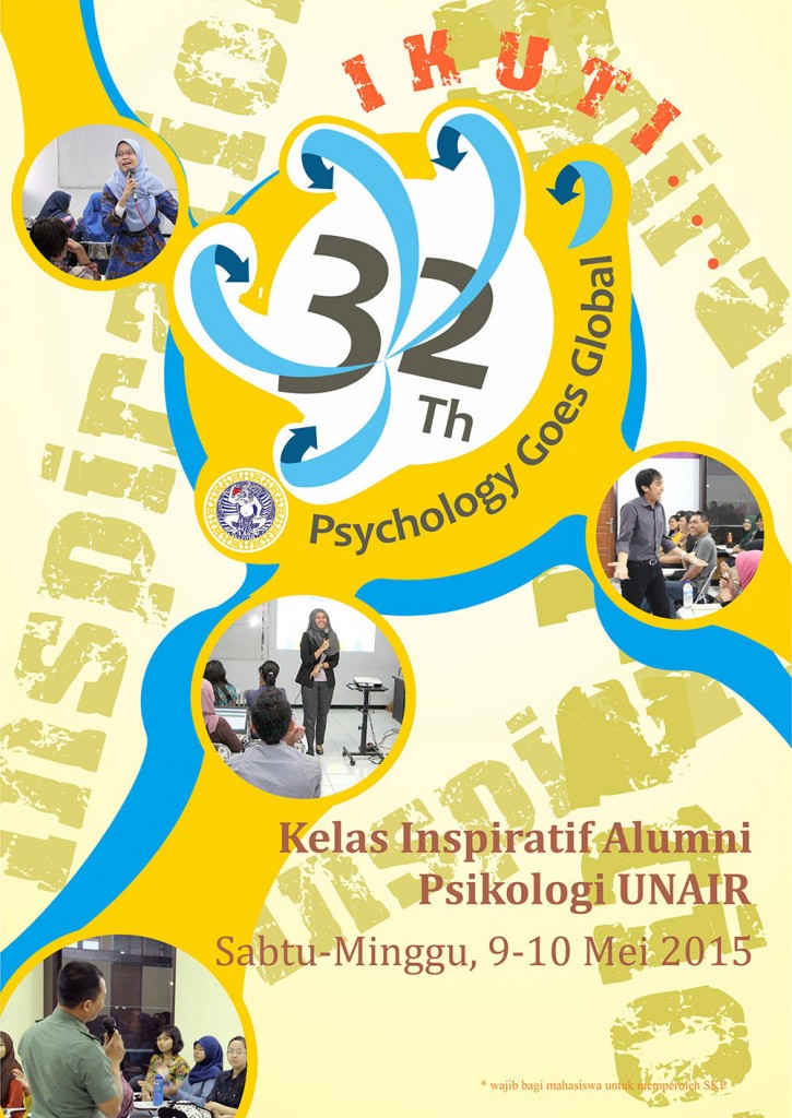 poster-kelas-inspiratif-2015