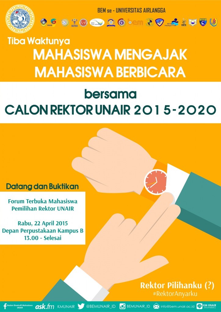 MAHASISWA-MENGAJAK-724x1024