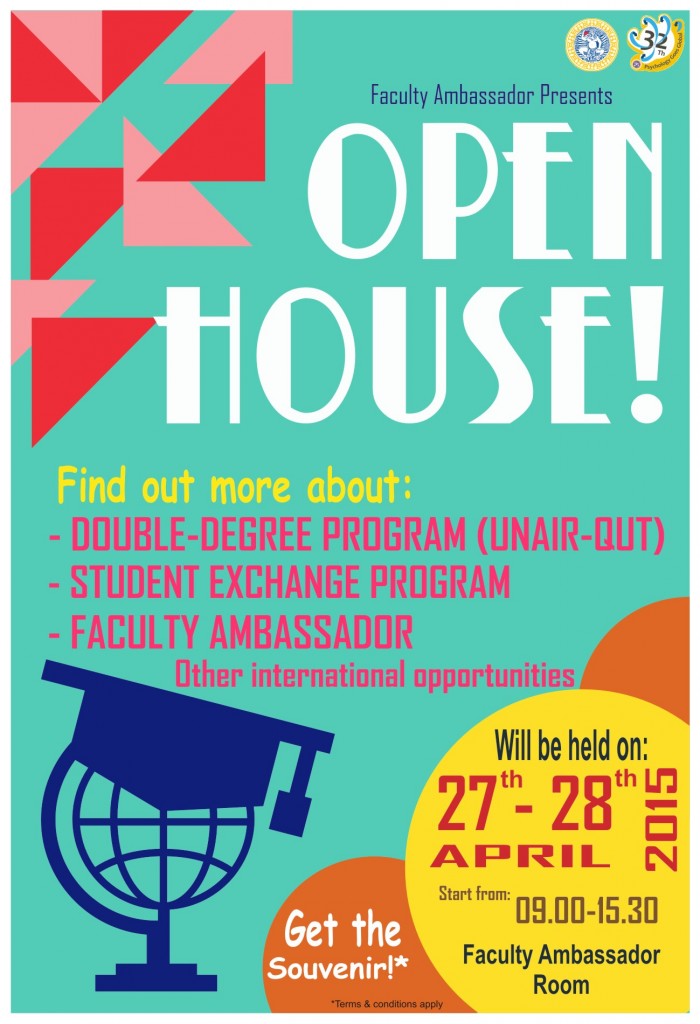 open house-3