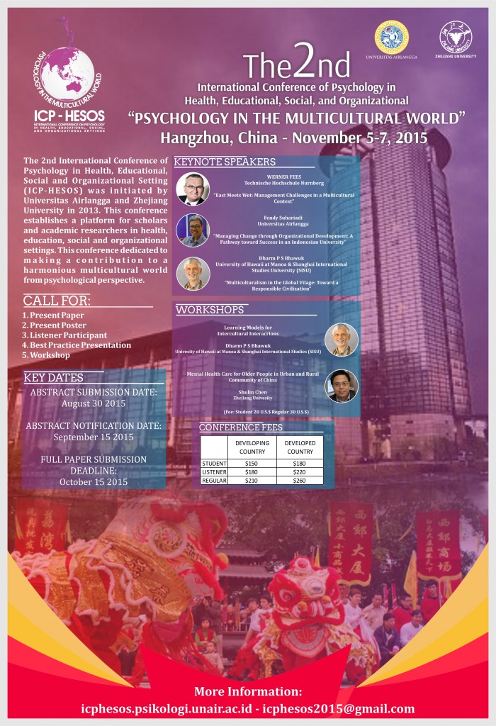 POSTER ICP HESOS 2015