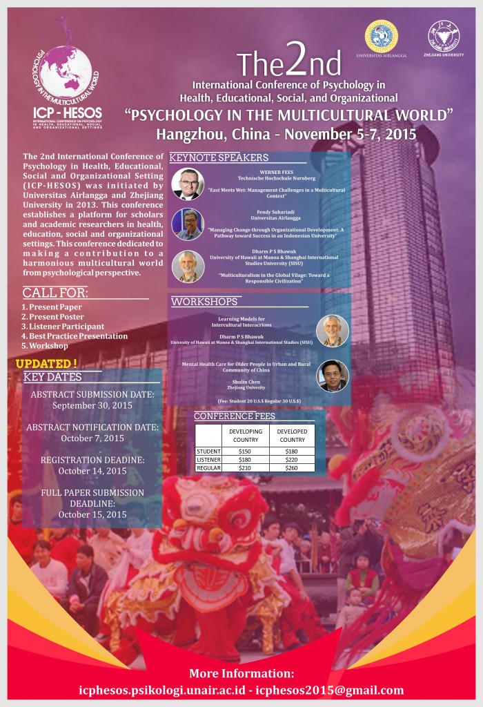 POSTER ICP HESOS 2015