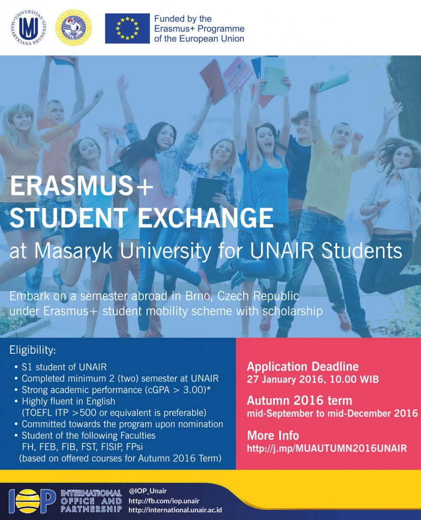 ErasmusPlus-Masaryk_web