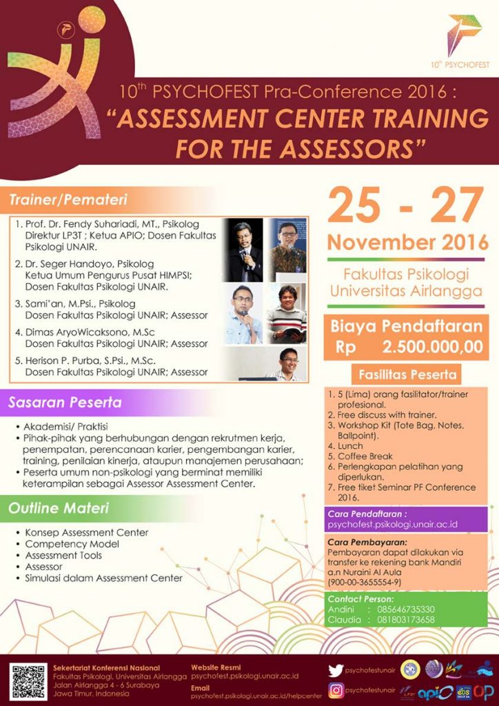revisi-workshop-pio