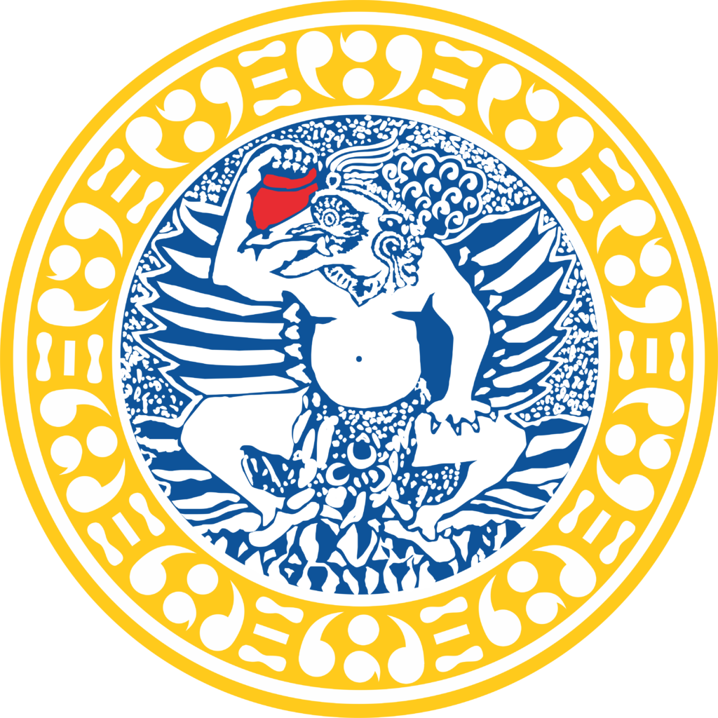 Download – Fakultas Psikologi Universitas Airlangga