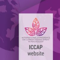 features-international-conference_