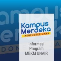 features-mbkm-unair_