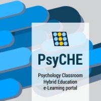 features-psyche-elearning_