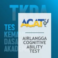 features-tkda-acat_