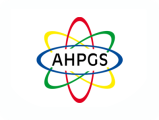 logo akreditasi ahpgs with bg